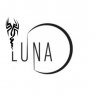 israel luna