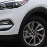 MLTucson