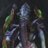 ZeratuL