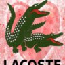 adesavi