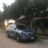 AdrianHyundai
