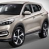 Tucson Vitoria