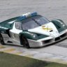 Pegaso512