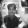 Joaquin slns
