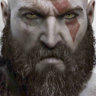 Kratos8315