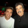 montes omar