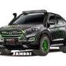 Jambri