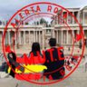 Benitolopera