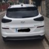 bellotaxxl