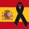 Joselu72
