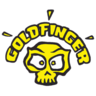 GoldFinger