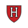 Harvard
