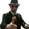 TomelloSoulM