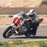 MARTELRACING