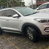 andreyvbcrc1