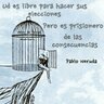 luarca_migue