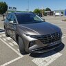 victor111
