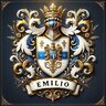 EMILIOMANUEL