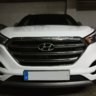 Alejandr82
