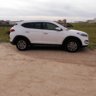 Victi82