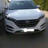 antoniotucson