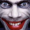 MR.