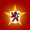 segismun