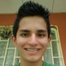 Erick Mora
