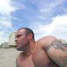 Juan77