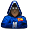 Furilo
