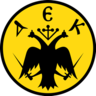 voliotis
