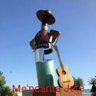 JEREZANO