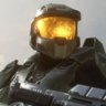 haloduke