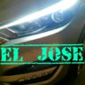EL JOSE