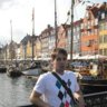 Franlandro