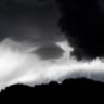 darkness