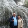 SCañadillas