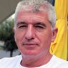 Rodrisilva