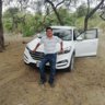 Denis Armando