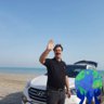 ranaz
