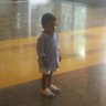 Jhon jairo