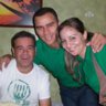 Juan M