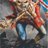 Richard73