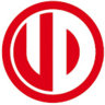 Víctor7