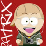 Fatrix