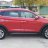 TucsonRED