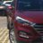 teban_692