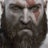Kratos8315