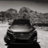 omar_r32