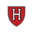 Harvard